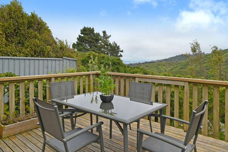 19 Waipounamu Drive Kelson_12