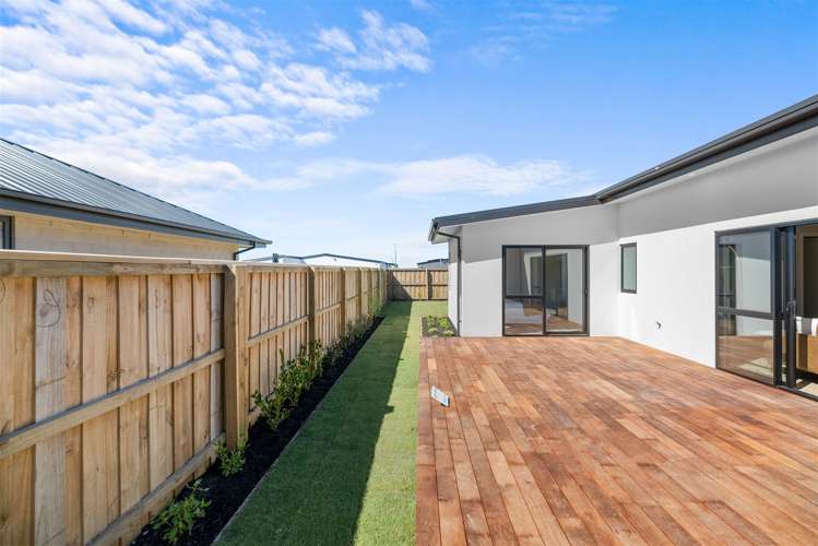 21 Coach Way Rolleston_18