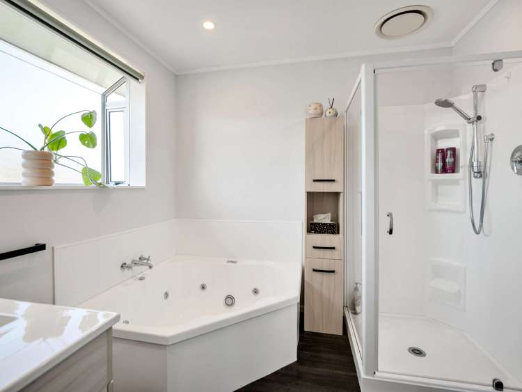 23 Charles Street Weston_26