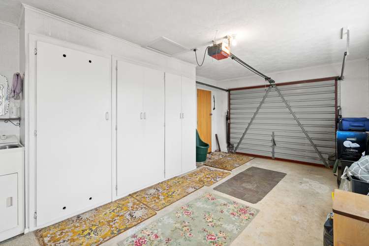 31 Martin Street Strathern_12