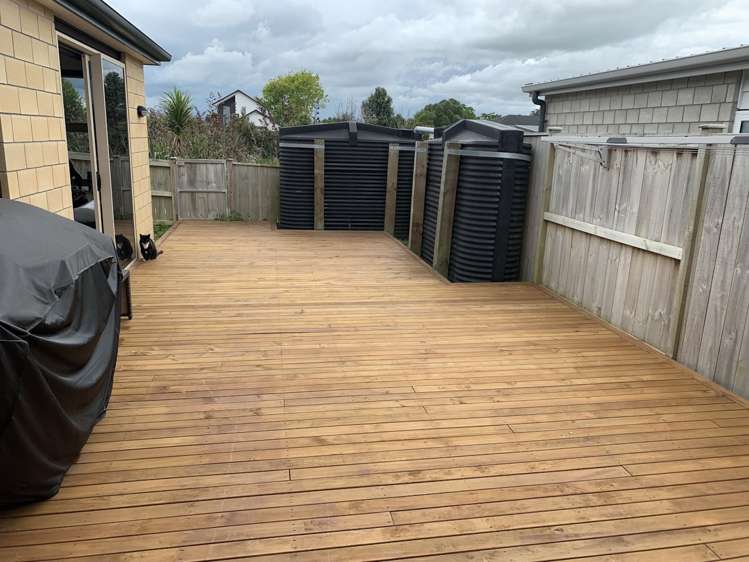 32 Tawhiti Road Pukekohe_3