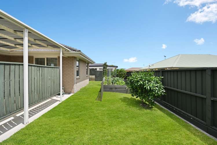 2 Astor Avenue Dinsdale_14
