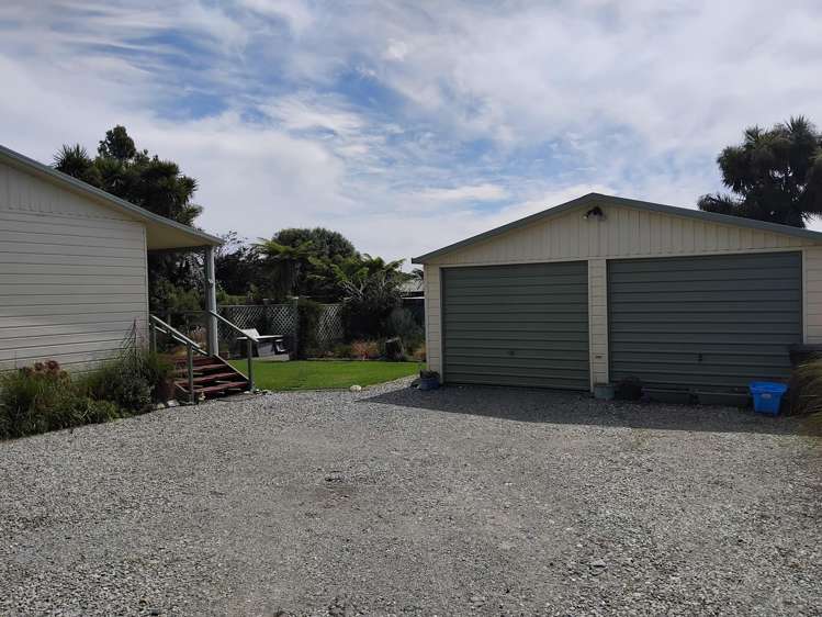17 Hoffman Street Hokitika_14