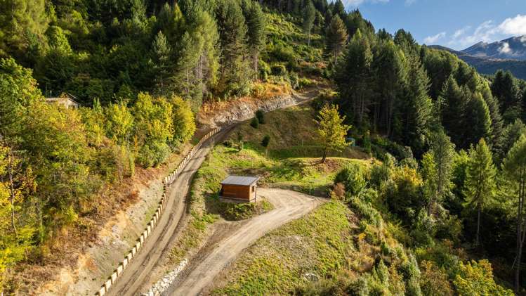 Lot Lot 1/624 Glenorchy-Queenstown Road Closeburn_11