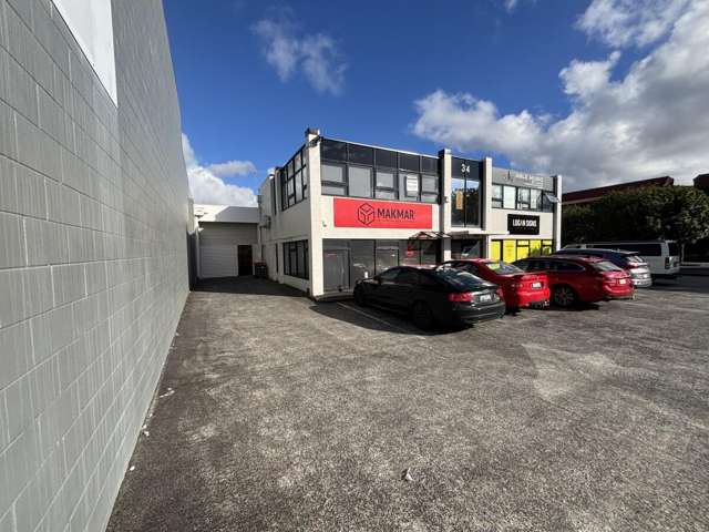 34B Te Pai Place Henderson_1