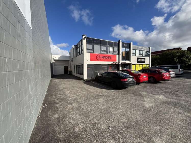 34B Te Pai Place Henderson_1
