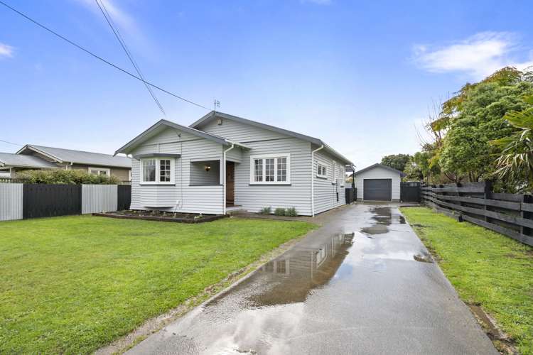 208 South Street Feilding_20