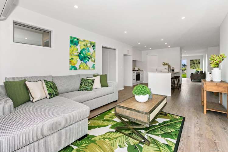 32 Manuel Road Silverdale_7