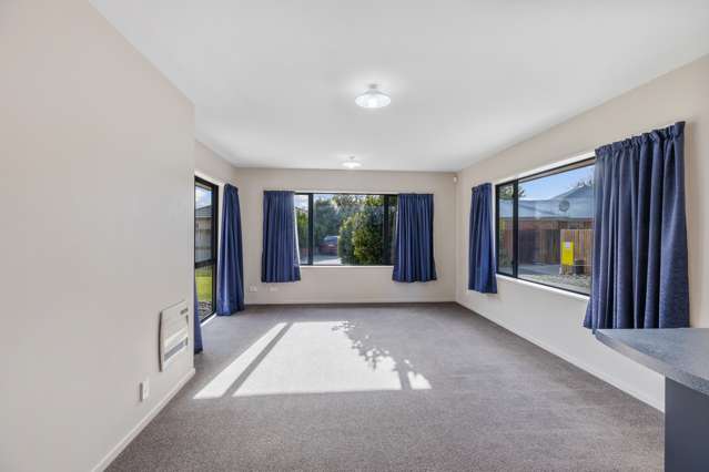 13 Cressida Close Rolleston_3