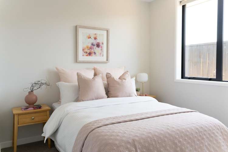 131 Waipiko Drive Te Awamutu_14