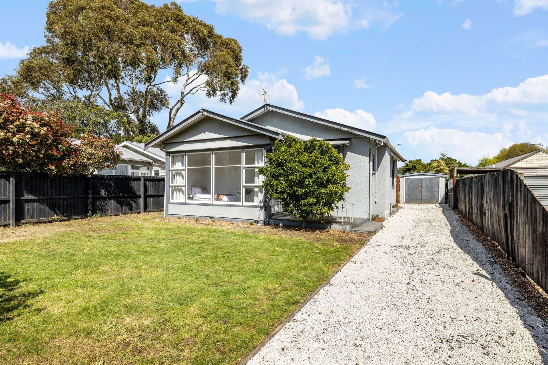 59 Torrens Road Hillmorton_0