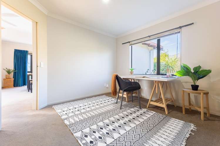 29 Central Park Paraparaumu Beach_21