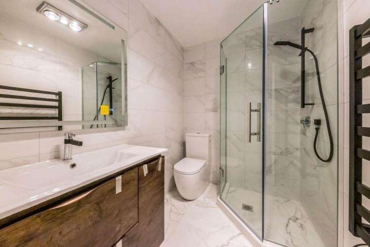 31D Waddell Avenue 1769_11