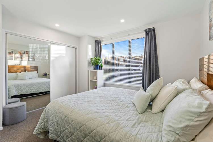 6 Orca Drive Stanmore Bay_9