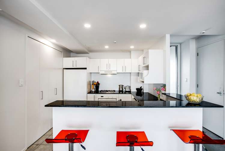 26/30y York Street Parnell_10