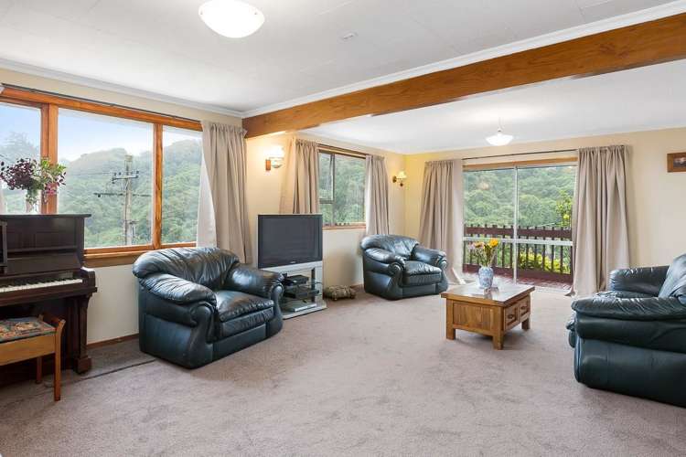 22 Larnach Road Waverley_7