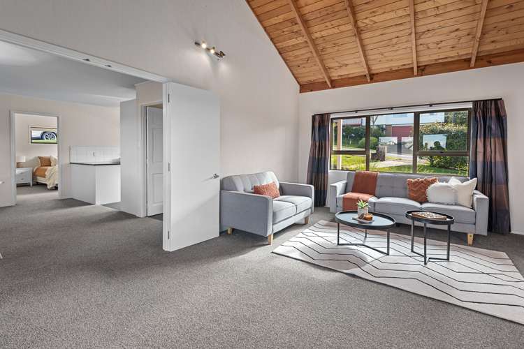 1 Saint Andrews Place Kamo_6