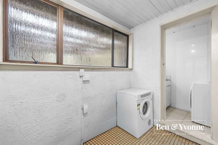 12 Tamaki Avenue Otahuhu_19