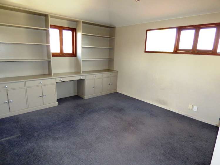 16 Benbow Street Saint Heliers_8