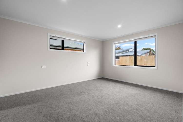 37 Pekerau Crescent 11385_8