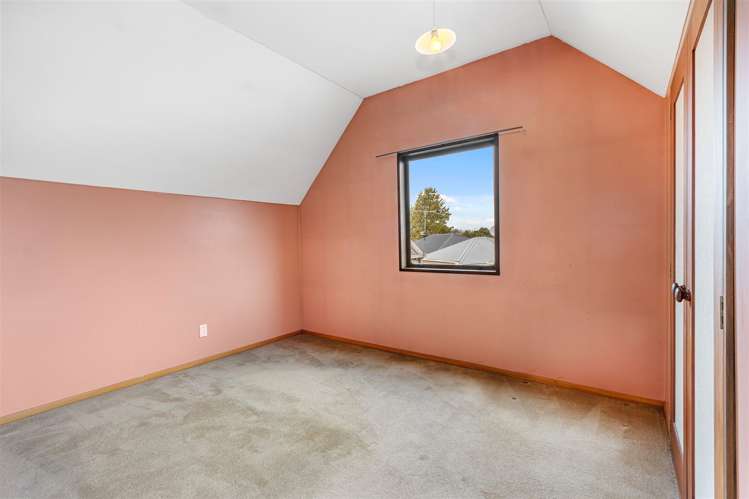 1/264 Ilam Road Burnside_9