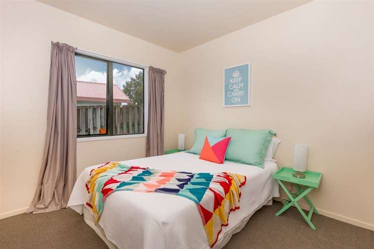 2/59 Salisbury Road Birkdale_15