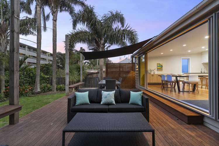 4 Edenvale Crescent Mount Eden_33