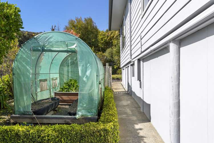 38 Moana View Road Waikawa_17