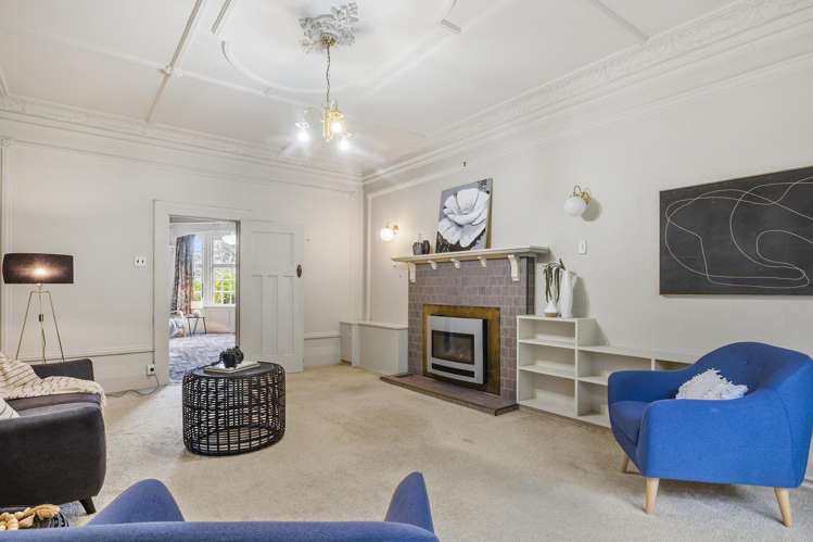 26 Royal Terrace Dunedin Central_6