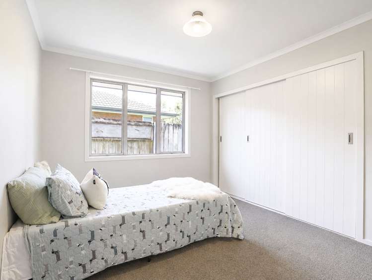 38 Laird Place Te Awamutu_28