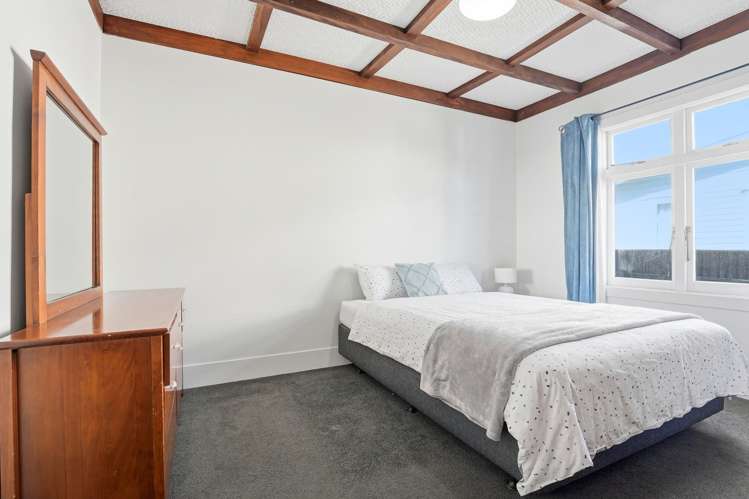 520 Tremaine Avenue Takaro_8