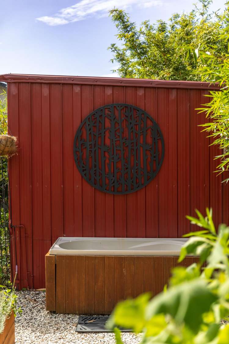 20 Kenny Street Waihi_23