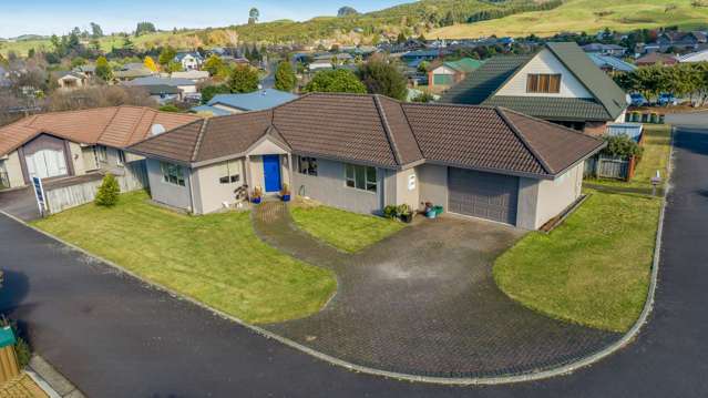 61 Hodgkins Street Pukehangi_4