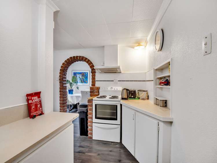 52 College Street Caversham_8