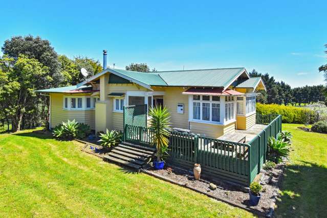 1120f Waiuku Road Waiuku_2