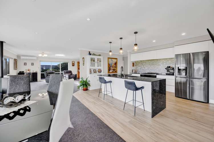 13 Denby Heights_4