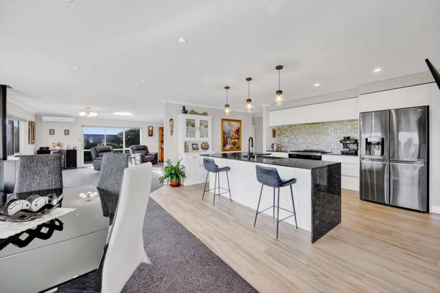 13 Denby Heights Hawera_4