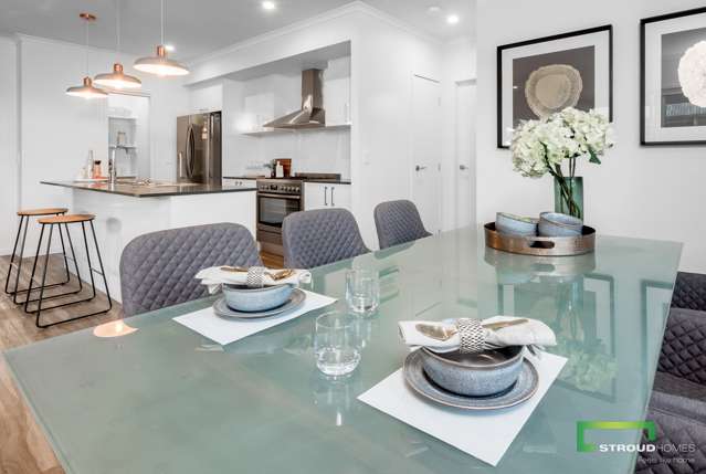 Lot 187 Te Awanui Waters Omokoroa_4