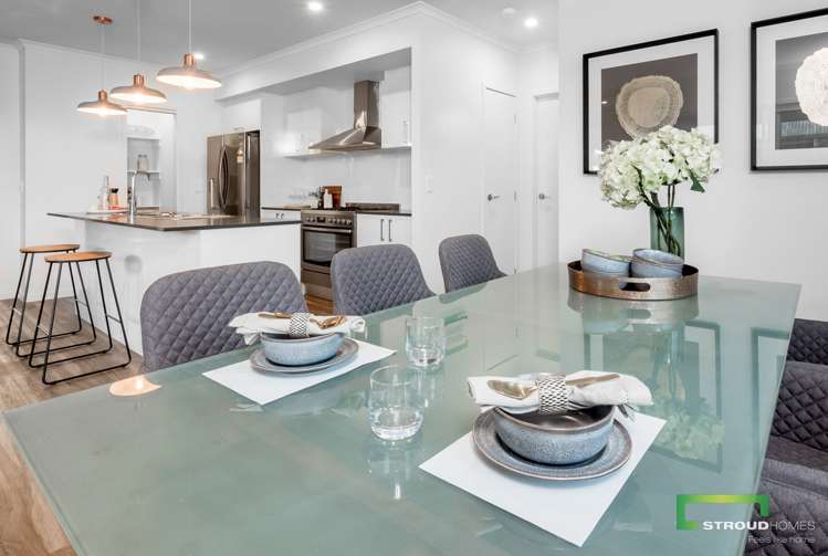 4D /61 Osborne Road Amberley_4