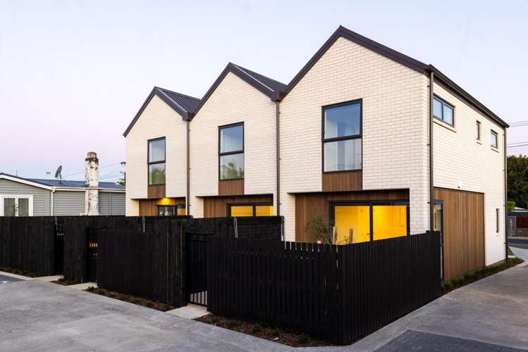77 Matipo Road_0
