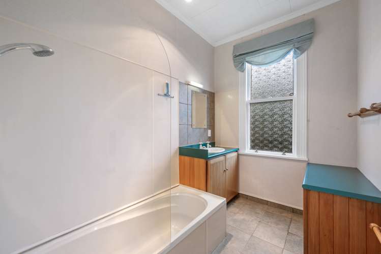 56 George Street Blenheim Central_25