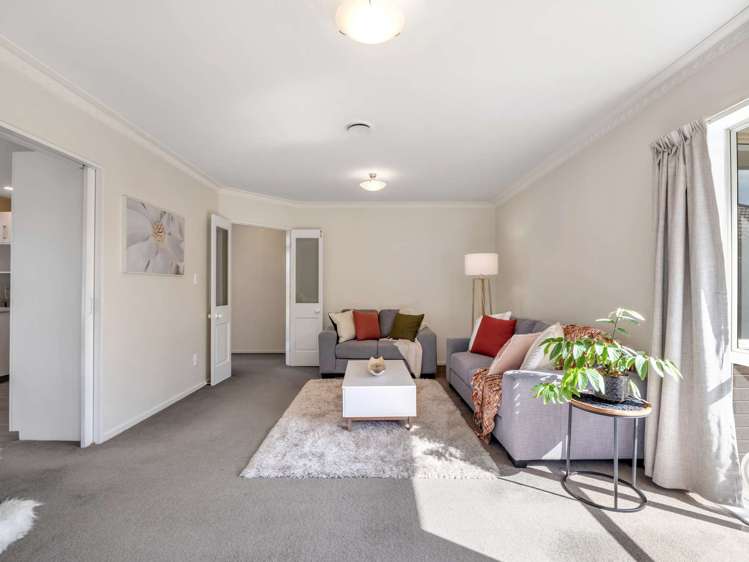 213A White Street Rangiora_7