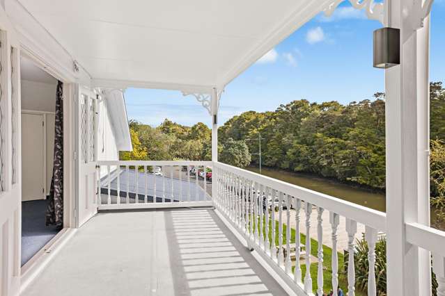 2-6 Wharf Street Warkworth_2