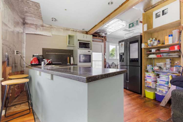 24 Bruce Street Ngongotaha_5