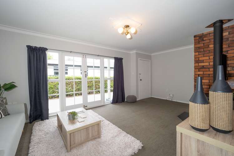 60 Mcmurdo Street Tinwald_5