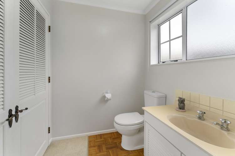 9 Old Coach Road Otaki Beach_8