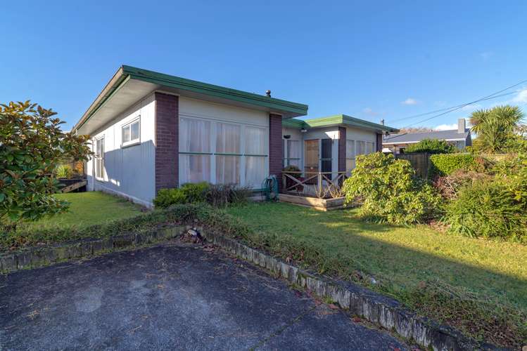 14 Deborah Place_0