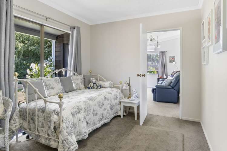 231a Weld Street Witherlea_10