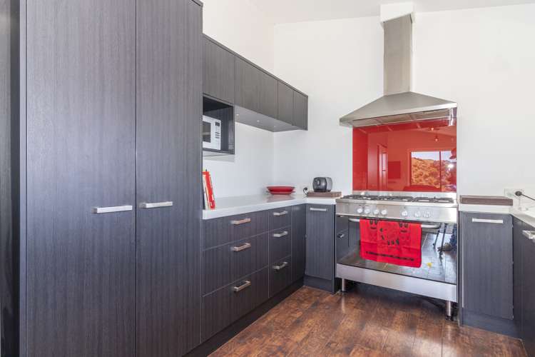 147 Pigeon Rock Road Cromwell_8