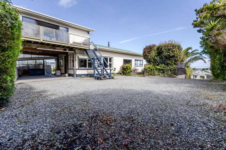 156 Fitzherbert Street Hokitika_25